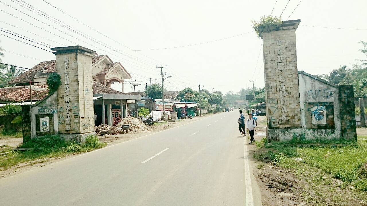 l01