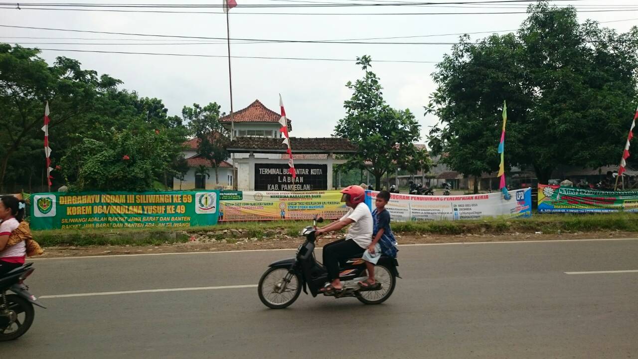 l11