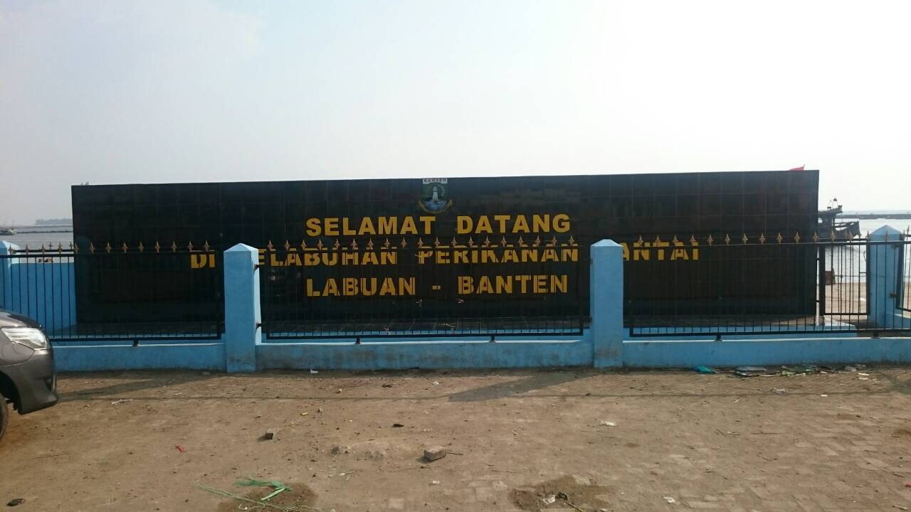 l211